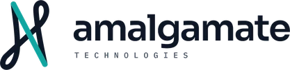 Amalgamate Technologies